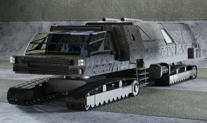 LI Defense Contractors Face Costly Upgrades under New Pentagon Rules