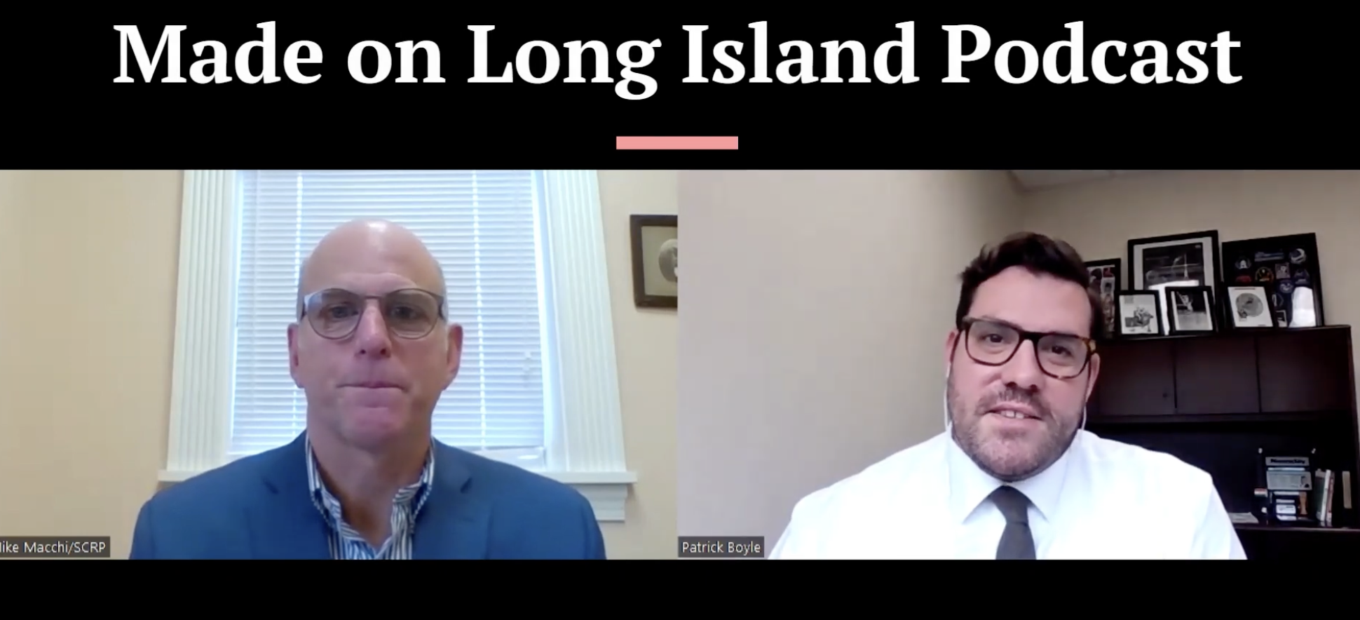 Preventing Profit Loss on the Shop Floor