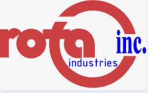 Ignite LI's Interview with Gabi of Rota, Inc