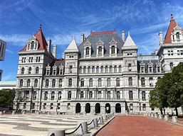 Empire State Development Grants are now open for Long Island MFG