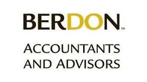Berdon LLP Supports Manufacturing Industry Growth on Long Island