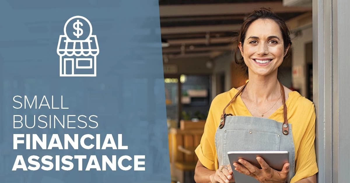 New County Grant Program for Suffolk Breweries