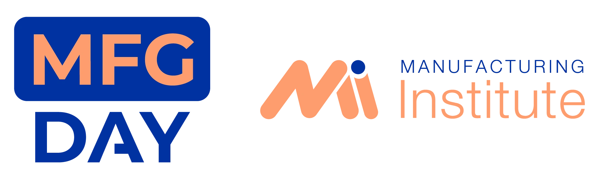 Labor Crisis Solutions: Building Career Awareness