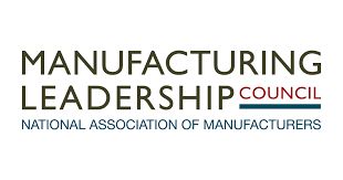 Long Islander Named to National MFG Leadership Council