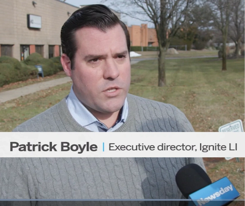 MFG Reacts to Supreme Court Decision to Strike Down Vax Mandate