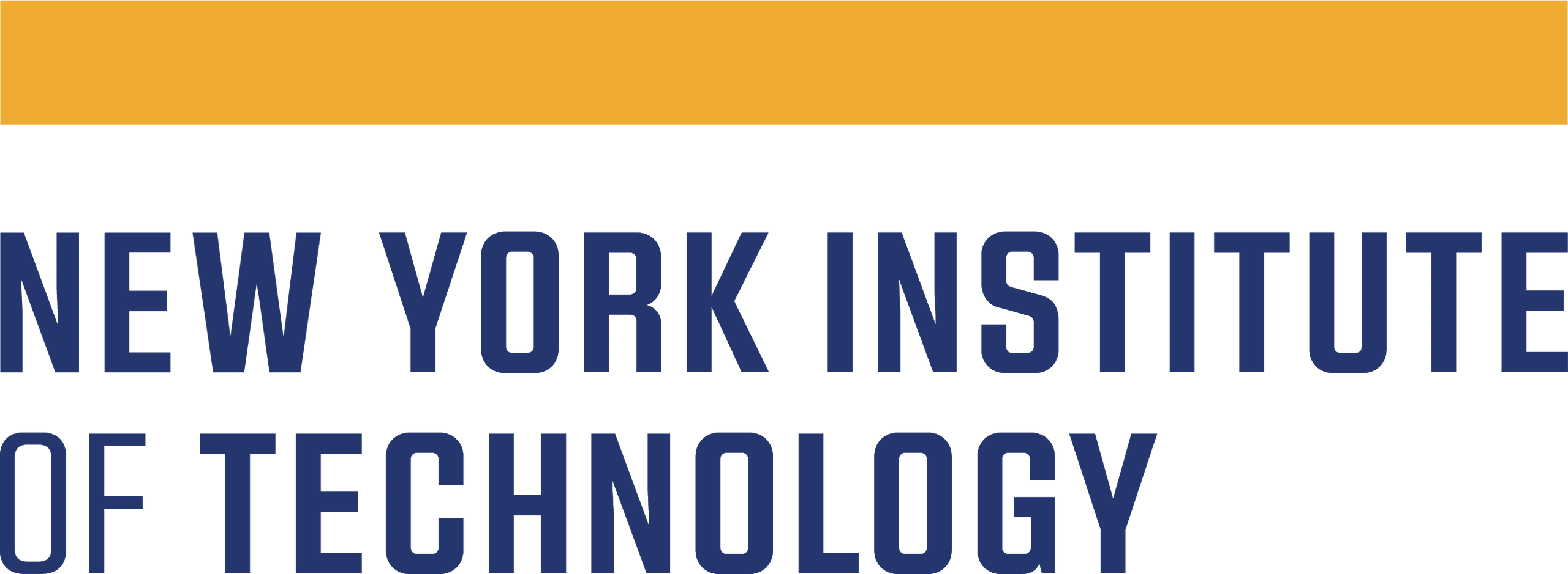 New York Institute of Technology Joins Ignite Board of Directors