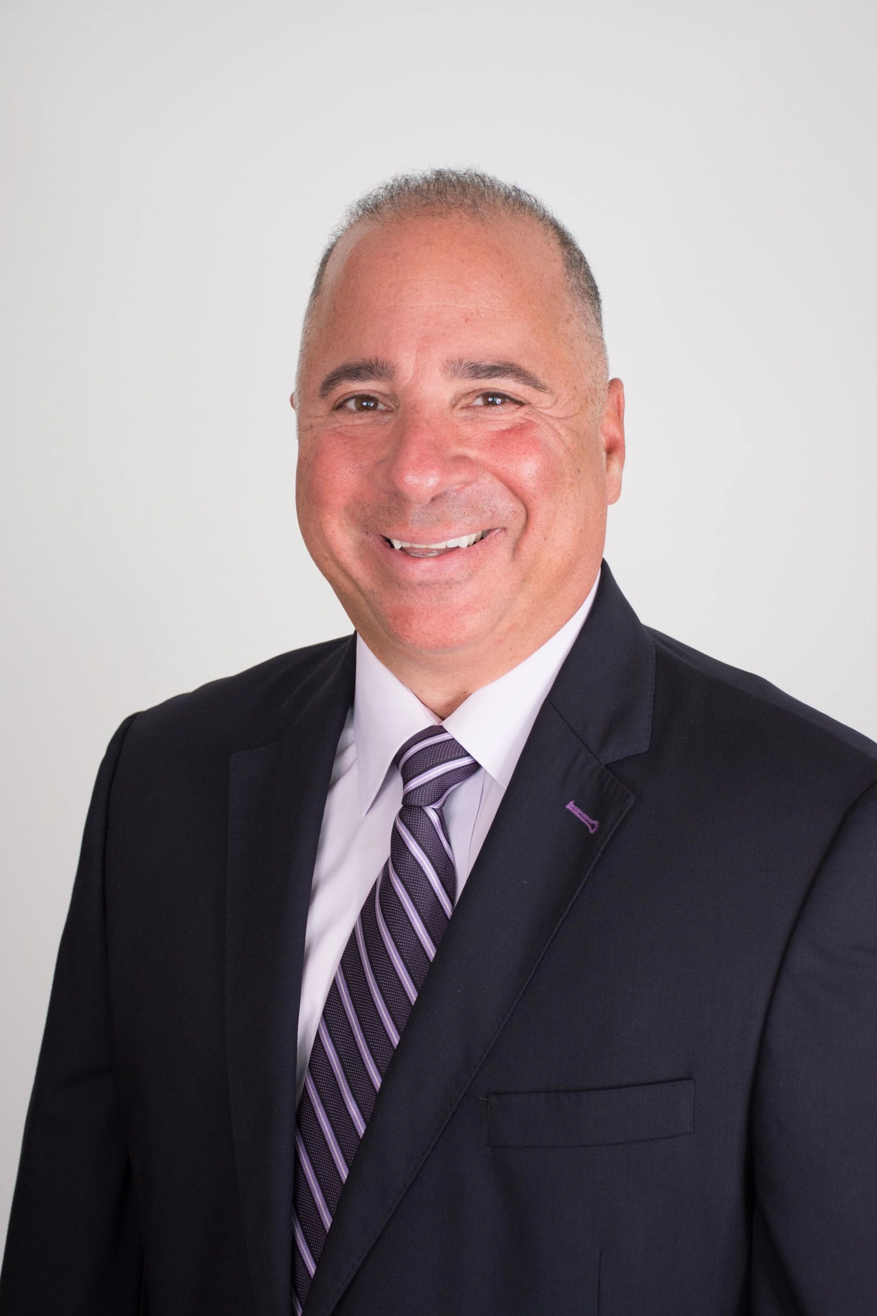 Human Resources Firm Supports Long Island Manufacturing