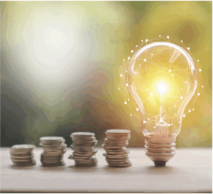 NYPA economic development awards set to spur more than $127 million in private capital investments