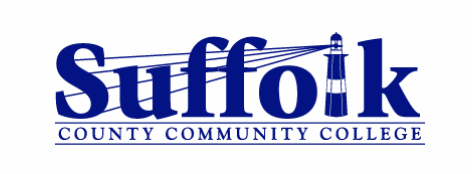 Suffolk County Community College