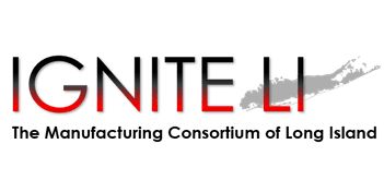 Keeping Manufacturers on Long Island- a call to arms.