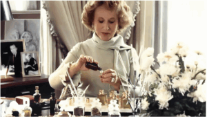 Skin deep? At Estée Lauder, beauty science runs deeper