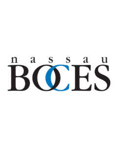 Nassau BOCES Secures $1.88M Workforce Development Investment to Strengthen Long Island Manufacturing