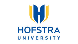 Hofstra University