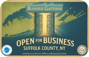 Suffolk County Launches Business Gateway: A New Resource for Local Businesses