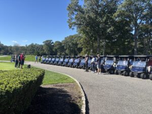 2026 Ignite Long Island Annual Golf Outing